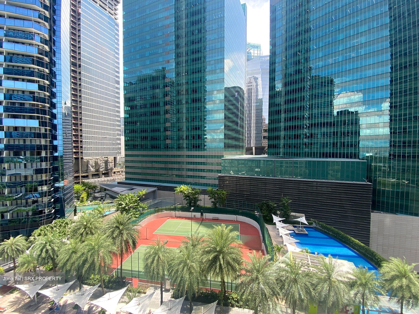 The Sail @ Marina Bay (D1), Apartment #558617111